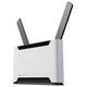 Wi-Fi Роутер MikroTik Chateau PRO ax (H53UiG-5HaxQ2HaxQ) - изображение 1