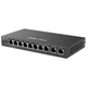 Маршрутизатор Ruijie Reyee RG-EG210G-P V3 - изображение 1