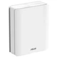 Wi-Fi Mesh система Asus ZenWiFi BQ16 2pk White (90IG08K0-MO3N2V) - изображение 4