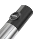 Электрическая мельница для специй с USB-зарядкой - изображение 5