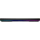 Ноутбук ASUS ROG Strix SCAR 17 G733PZ-LL027W, AMD Ryzen 9 7945HX, 5.4GHz, 17.3" WQHD, 240 Hz, 16GB, SSD 1TB, NVIDIA GeForce RTX 4080 12GB, Windows 11 Home - зображення 9