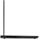 Ігровий Ноутбук LENOVO Legion Pro 7 16ARX8H, AMD Ryzen 9 7945HX, 5.40GHz, 16" WQXGA, 32GB, 1TB, NVIDIA GeForce RTX 4090 16GB, Free DOS - изображение 6