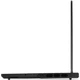 Ігровий Ноутбук LENOVO Legion Pro 7 16ARX8H, AMD Ryzen 9 7945HX, 5.40GHz, 16" WQXGA, 32GB, 1TB, NVIDIA GeForce RTX 4090 16GB, Free DOS - изображение 8