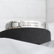 Royal Bracelets чоловічий браслет нержавіюча сталь Inspire Light (446) - изображение 9