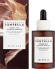 Сыворотка с пробиотиками и центеллой SKIN1004 Madagascar Centella Probio-Cica Intensive Ampoule 50 мл (8809913830849) - изображение 1