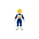 Стретч-игрушка DragonBall 96000_Super Saiyan VEGETA - изображение 2