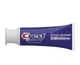 Відбілююча зубна паста Crest 3D White Stain Eraser Polishing Mint (87 гр) - зображення 3