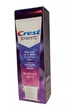 Отбеливающая зубная паста Crest 3D White Radiant Mint (76 гр) - изображение 6