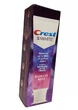 Отбеливающая зубная паста Crest 3D White Radiant Mint (76 гр) - изображение 8