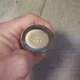 Увлажняющий тональный крем Clarins Skin Illusion 108.3 ORGANZA - изображение 4