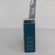 Кассеты для бритвы Gillette Intimate Pubic Hair 4 шт для интимных зон - изображение 4
