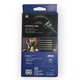 Мужской бритвенный станок Gillette ProGlide + 1 запасное лезвие - изображение 3