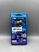 Мужской бритвенный станок Gillette ProGlide + 1 запасное лезвие - изображение 5