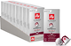 Кава в капсулах Nespresso ILLY Espresso Intenso 10 упаковок по 10 капсул - изображение 1