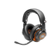 Наушники JBL Quantum ONE Black (JBLQUANTUMONEBLK) - изображение 1