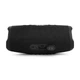 Акустична система JBL Charge 5 Wi-Fi Black (CHARGE5WIFIBLK) - зображення 5