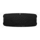 Акустична система JBL Charge 5 Wi-Fi Black (CHARGE5WIFIBLK) - зображення 7
