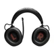 Наушники JBL Quantum 910 Wireless Black (JBLQ910WLBLK) - изображение 7