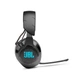 Наушники JBL Quantum 610 Wireless Black (JBLQUANTUM610BLK) - изображение 3