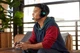 Наушники JBL Quantum 610 Wireless Black (JBLQUANTUM610BLK) - изображение 10