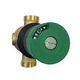 Фильтр Honeywell для холодной воды с редуктором FK06-3/4AA - изображение 11