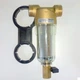 Фiльтр Honeywell для холодної води FF06-1/2AA - зображення 10