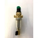 Фильтр Honeywell для холодной воды с редуктором FK06-3/4AA - изображение 4