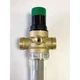Фильтр Honeywell для холодной воды с редуктором FK06-3/4AA - изображение 6