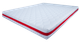 Ортопедический матрас Dz-mattress МОНТРЕ 140х190 см Зима/Лето - изображение 1