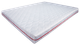 Ортопедический матрас Dz-mattress АЙГЕР ПЛЮС 70х200 см Зима/Лето - изображение 1