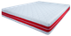 Ортопедический матрас Dz-mattress ДЕЛЕМОН 70х190 см Зима/Лето - изображение 1