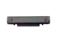 Аккумуляторная батарея для ноутбука Samsung NP355V5C (AA-PB9NC6B) ( 157299 ) - изображение 2