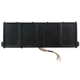 Батарея (акумулятор) для ноутбука Acer Aspire V5-572 (140735) (40735) - зображення 2