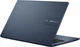 Ноутбук Asus VivoBook 14 X1404ZA / Ліцензійна Windows 11 Pro / 14" IPS Intel Core i5-1235U 10-ядерний / RAM 16 ГБ / SSD 1 ТБ / Підсвітка клавіатури - зображення 3