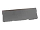 Аккумуляторная батарея для ноутбука T54F (4NW9) ( 158383 ) - изображение 2