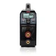 Зварювальний апарат PATON PRO-200 (1014020012) - зображення 2