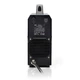 Зварювальний апарат PATON PRO-200 (1014020012) - зображення 3