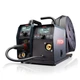 Сварочный аппарат PATON MultiPRO-250-15-4 - изображение 1