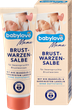 Крем для грудей Babylove, 30 мл - зображення 1