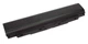 Аккумуляторная батарея для ноутбука Lenovo ThinkPad T440p (45N1146) ( 162762 ) - зображення 2