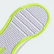 Детские кеды для мальчика Adidas Tensaur Sport 2.0 Cf K IG8580 30 Grey Two (4066764238079) - изображение 8