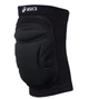 Наколенники волейбольные Asics Performance Kneepad 672540-0900 Черные Размер S - изображение 7