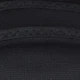 Наколенники волейбольные Asics Performance Kneepad 672540-0900 Черные Размер S - изображение 9