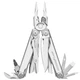 Набор Мультитул Leatherman Surge 830165 + Трещотка Leatherman 931030 + Комплект бит Bit Kit 2 половины - изображение 4