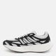 Мужские кроссовки Adidas Adizero Aruku JI3555 42.5 (8.5UK) 27 см Cblack/Ftwwht/Greone (4067904633068) - изображение 4