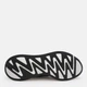 Мужские кроссовки Adidas Adizero Aruku JI3555 42.5 (8.5UK) 27 см Cblack/Ftwwht/Greone (4067904633068) - изображение 7