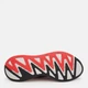 Мужские кроссовки Adidas Adizero Aruku JQ2406 47.5 (12UK) 30.5 см Cblack/Selure/Gretwo (4067903127735) - изображение 7