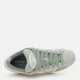 Мужские кеды замшевые низкие Adidas Campus 00S JI3174 46.5 (11.5UK) 30 см Silgrn/Owhite/Lingrn (4067888316452) - изображение 6