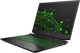 Ноутбук HP Pavilion Gaming 15-ec0004ua (9RH22EA) - изображение 2