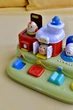 Розвиваюча гра Limo Toy Галаслива ферма - изображение 4